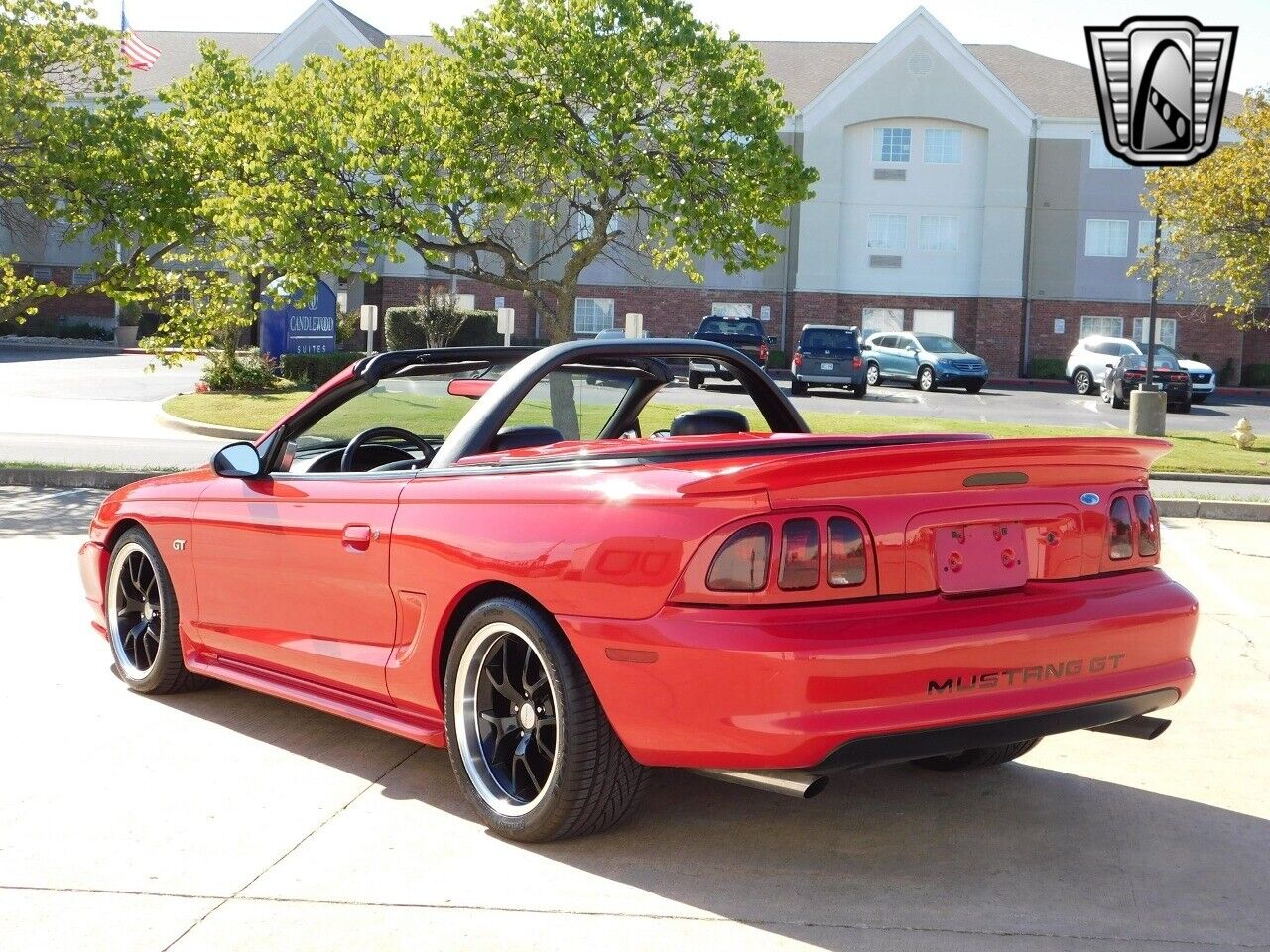 Ford-Mustang-Cabriolet-1996-4