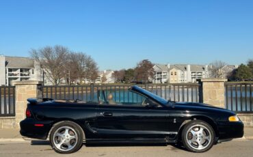 Ford-Mustang-Cabriolet-1996-4