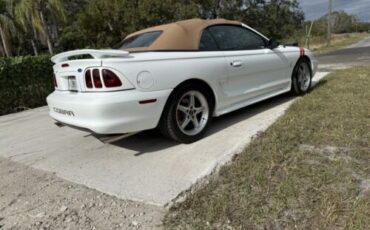 Ford-Mustang-Cabriolet-1996-5