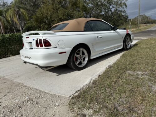 Ford-Mustang-Cabriolet-1996-5