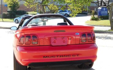 Ford-Mustang-Cabriolet-1996-5