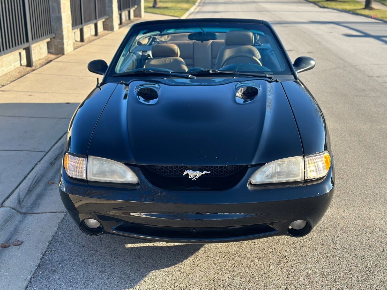 Ford-Mustang-Cabriolet-1996-5