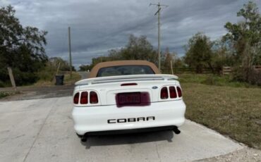 Ford-Mustang-Cabriolet-1996-6