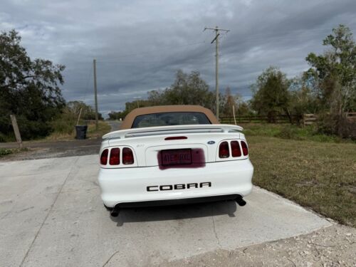 Ford-Mustang-Cabriolet-1996-6