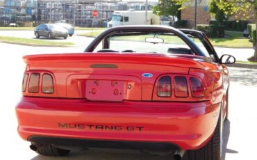 Ford-Mustang-Cabriolet-1996-6