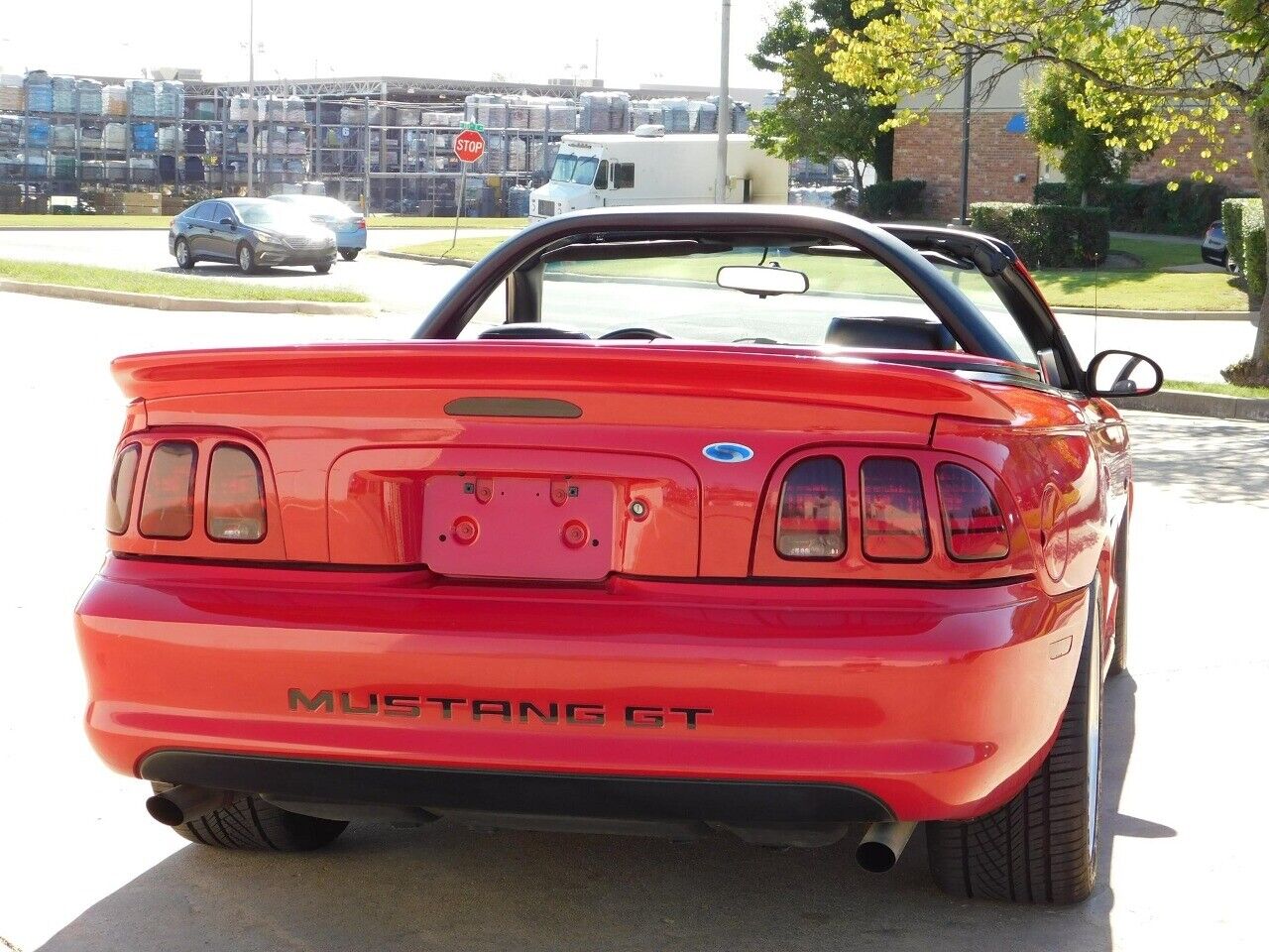 Ford-Mustang-Cabriolet-1996-6