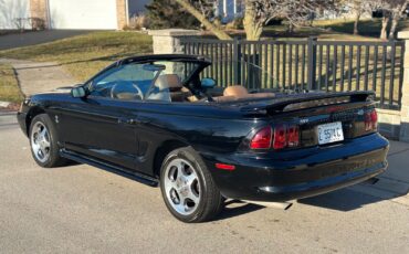 Ford-Mustang-Cabriolet-1996-6