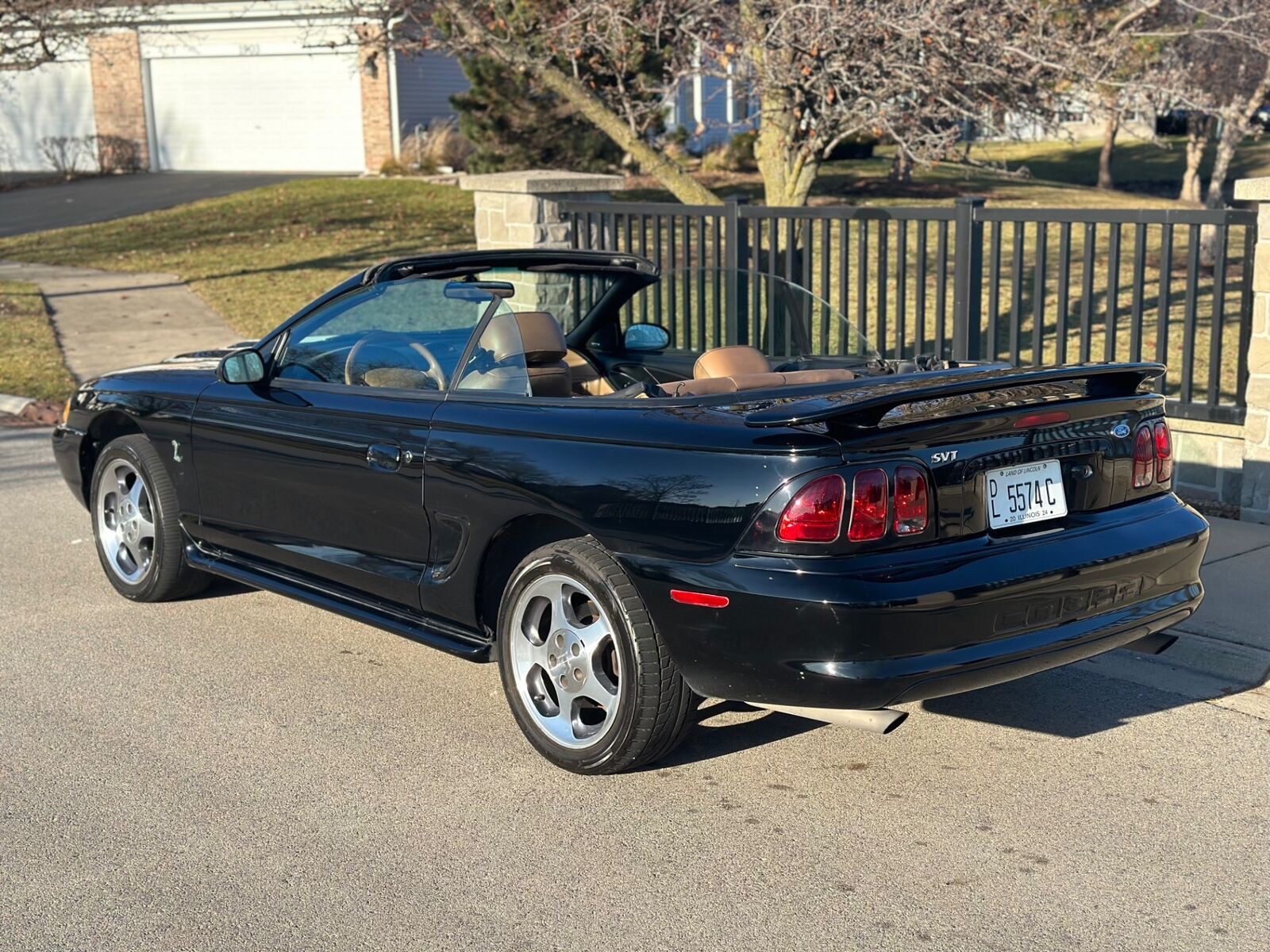 Ford-Mustang-Cabriolet-1996-6