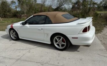 Ford-Mustang-Cabriolet-1996-7