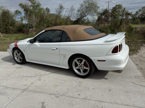 Ford-Mustang-Cabriolet-1996-7