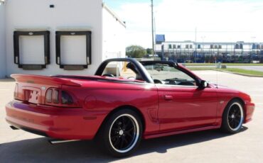 Ford-Mustang-Cabriolet-1996-7