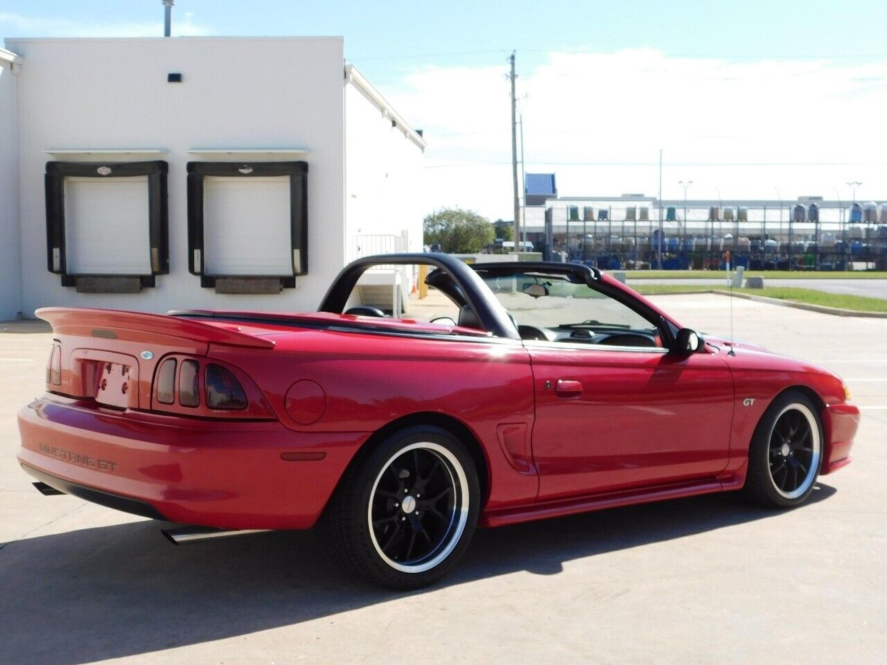 Ford-Mustang-Cabriolet-1996-7