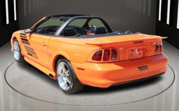 Ford-Mustang-Cabriolet-1996-7