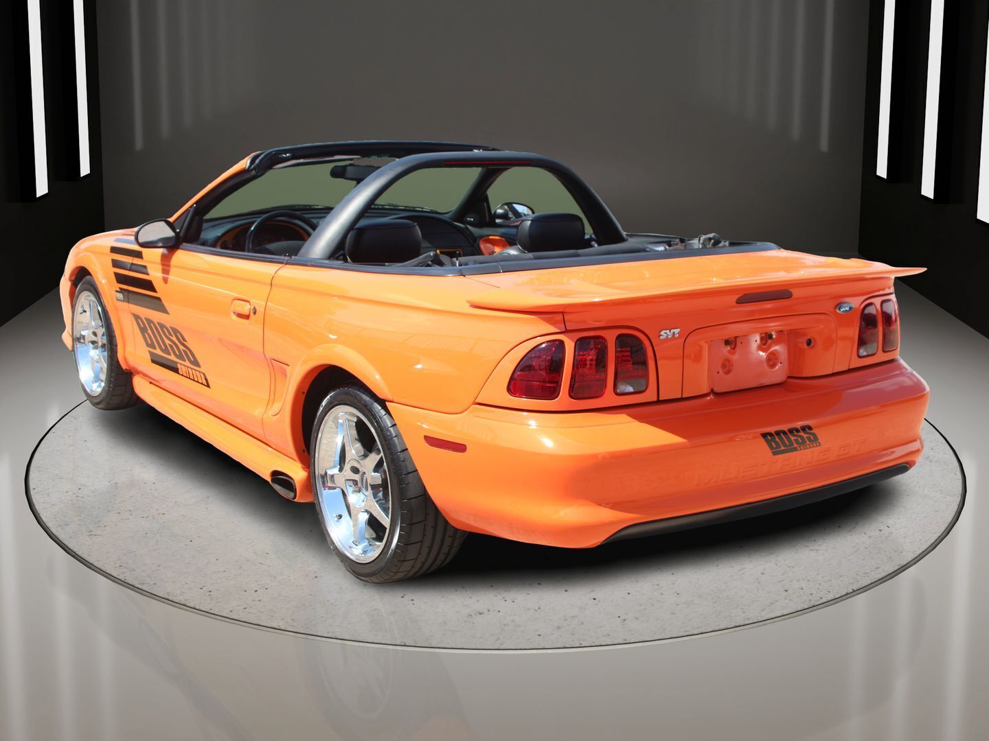 Ford-Mustang-Cabriolet-1996-7