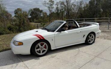 Ford-Mustang-Cabriolet-1996-8