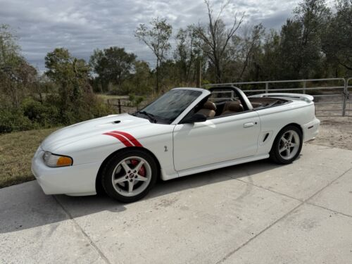 Ford-Mustang-Cabriolet-1996-8