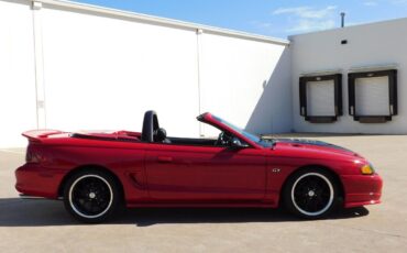 Ford-Mustang-Cabriolet-1996-8