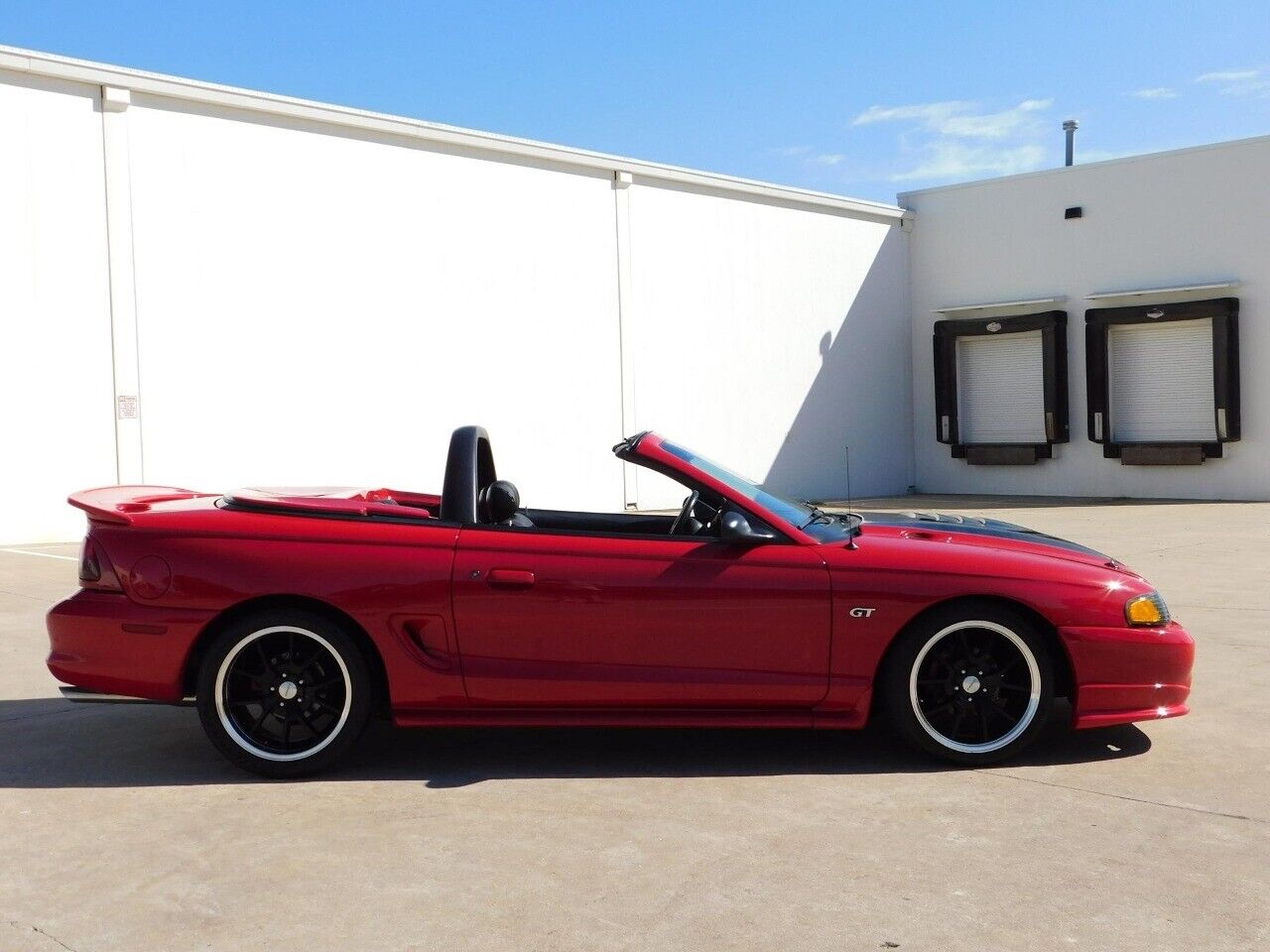 Ford-Mustang-Cabriolet-1996-8