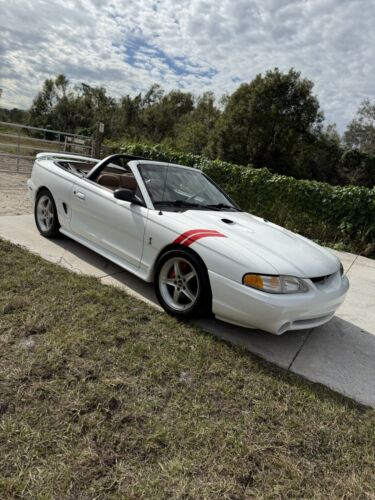 Ford-Mustang-Cabriolet-1996-9