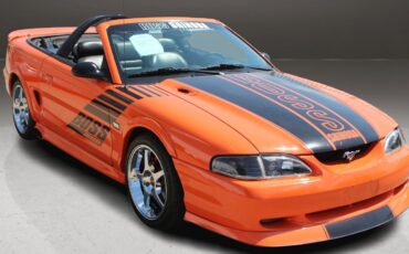 Ford-Mustang-Cabriolet-1996-9