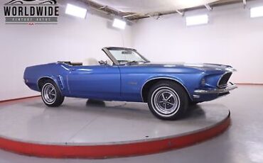 Ford-Mustang-Convertible-1969-Other-Other-73521-1