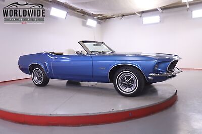 Ford-Mustang-Convertible-1969-Other-Other-73521-1