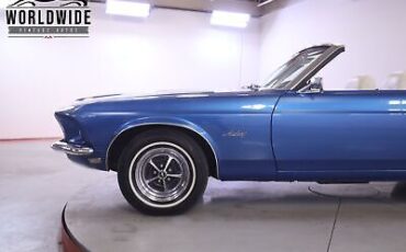 Ford-Mustang-Convertible-1969-Other-Other-73521-10