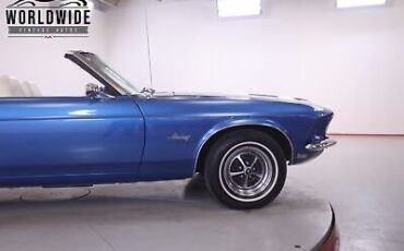 Ford-Mustang-Convertible-1969-Other-Other-73521-11