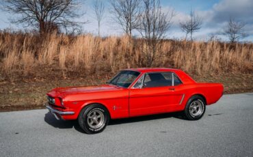 Ford-Mustang-Coupe-1965-1