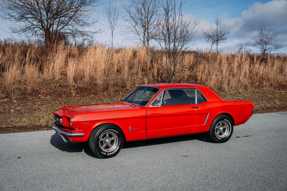 Ford-Mustang-Coupe-1965-1