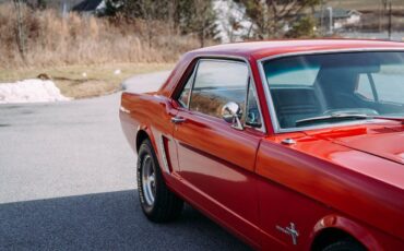 Ford-Mustang-Coupe-1965-19