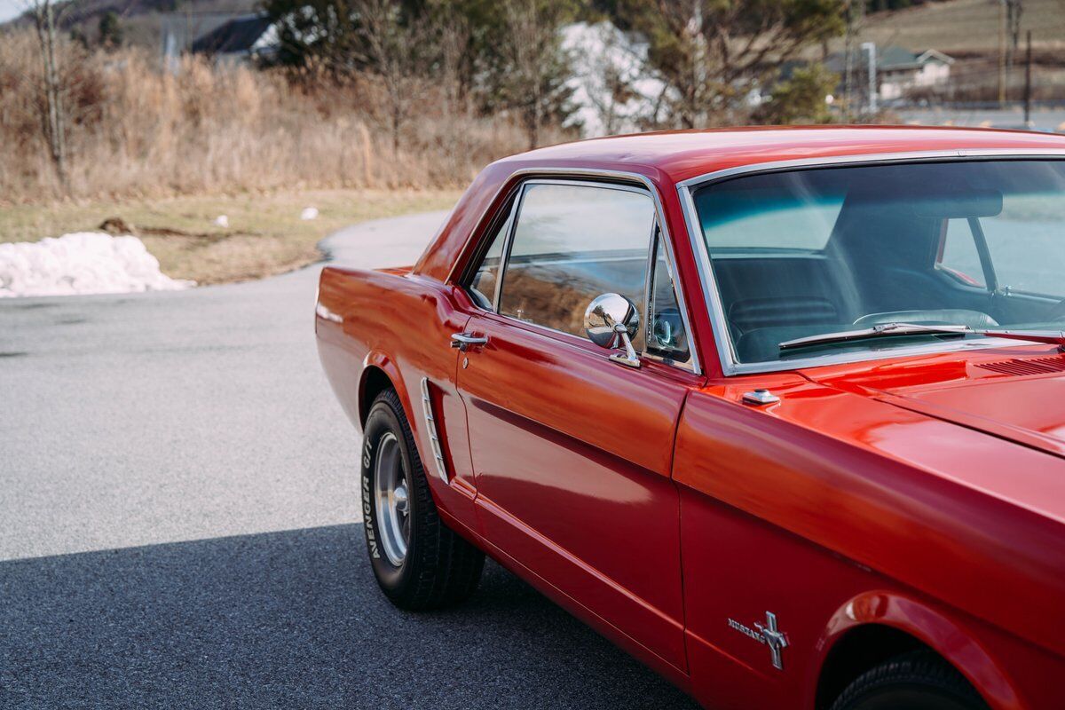 Ford-Mustang-Coupe-1965-19