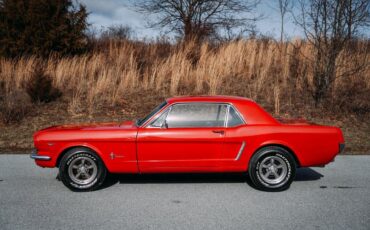 Ford-Mustang-Coupe-1965-2