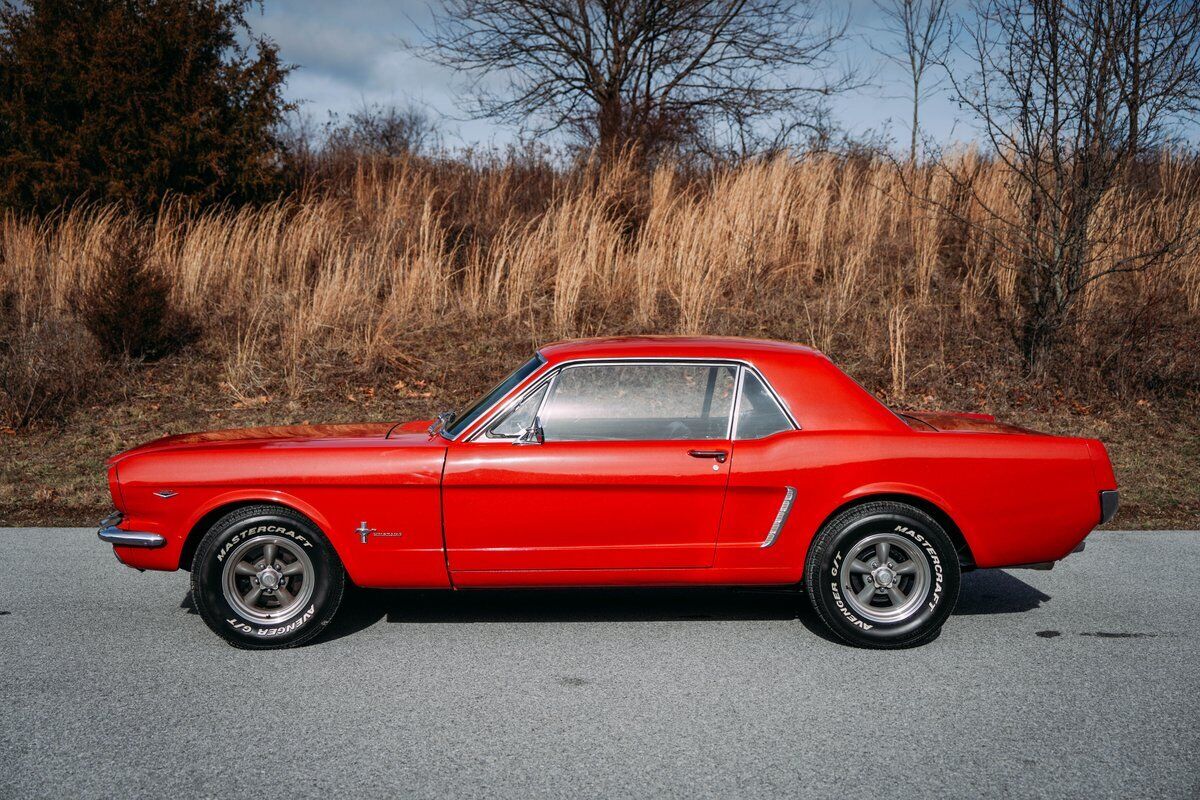 Ford-Mustang-Coupe-1965-2