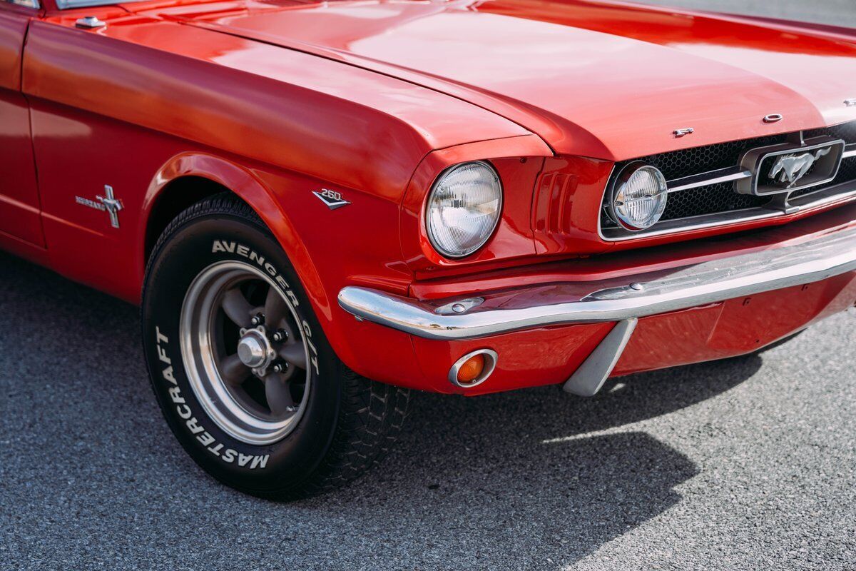 Ford-Mustang-Coupe-1965-20