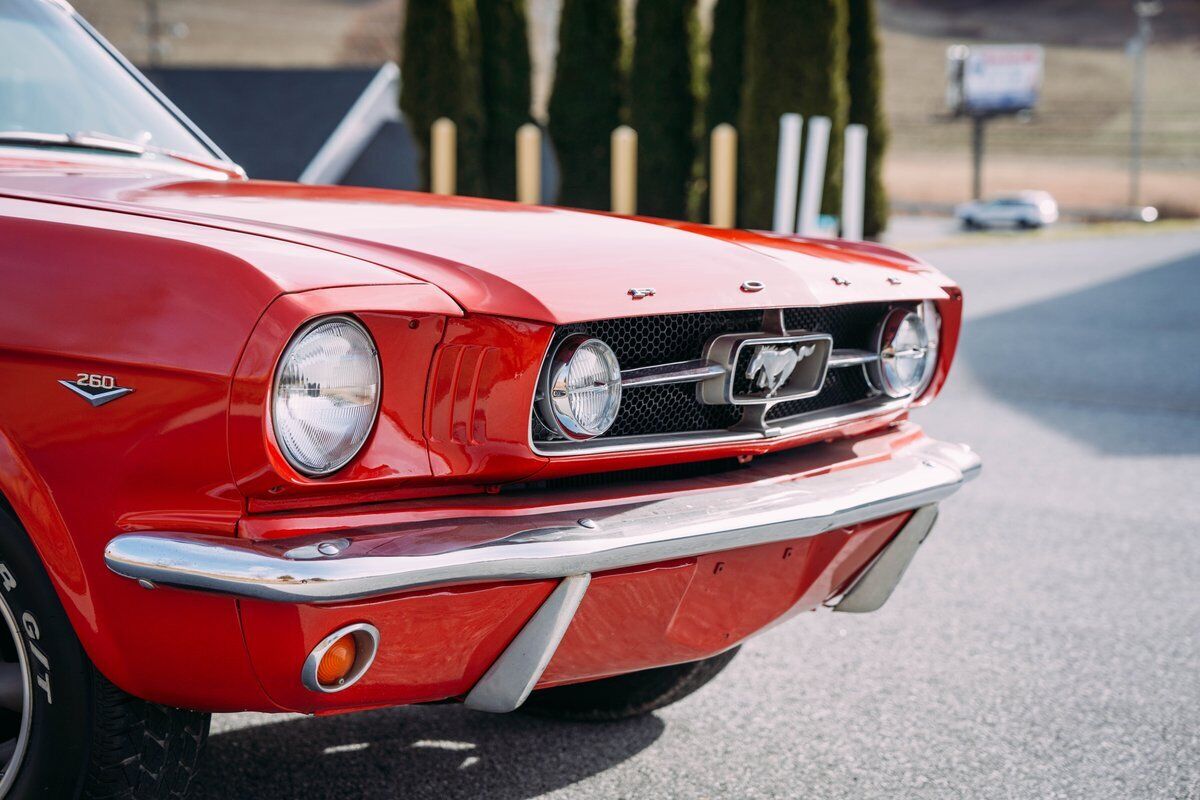 Ford-Mustang-Coupe-1965-21