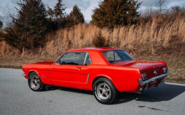 Ford-Mustang-Coupe-1965-3