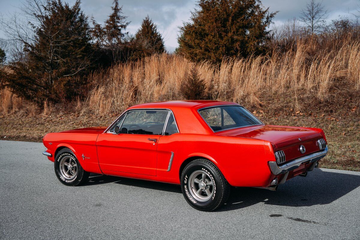 Ford-Mustang-Coupe-1965-3