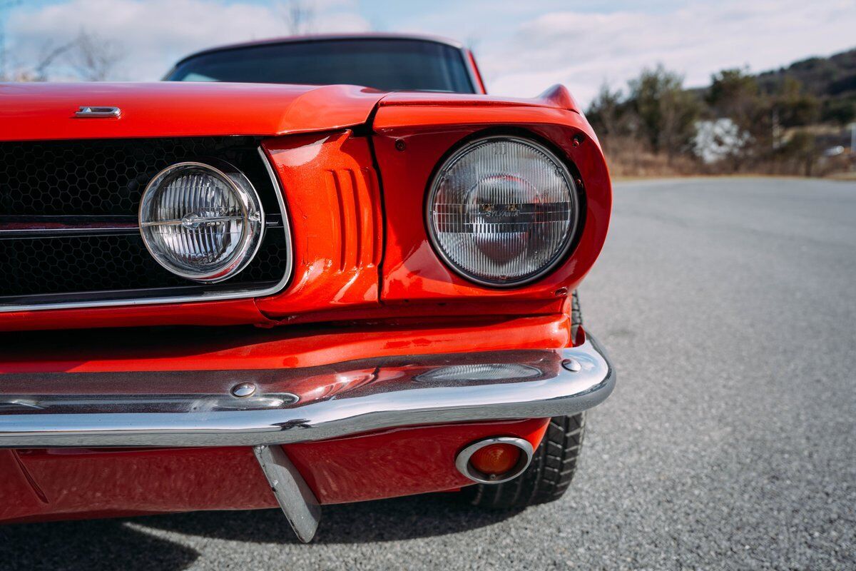 Ford-Mustang-Coupe-1965-33