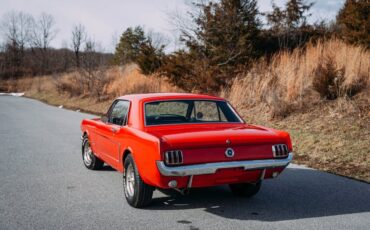 Ford-Mustang-Coupe-1965-4