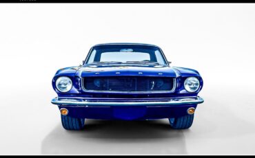 Ford-Mustang-Coupe-1965-41907-1