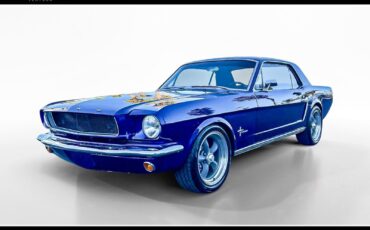 Ford-Mustang-Coupe-1965-41907-2