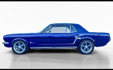 Ford-Mustang-Coupe-1965-41907-3