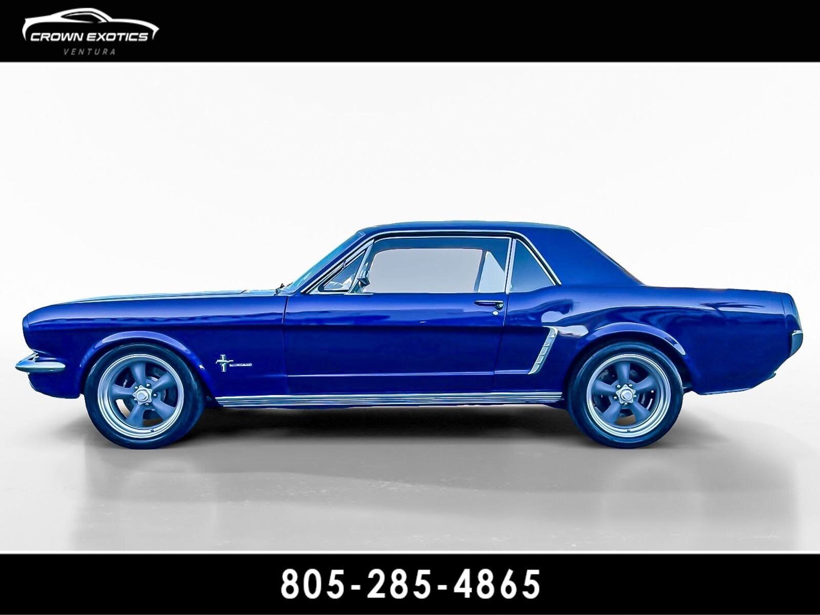 Ford-Mustang-Coupe-1965-41907-3