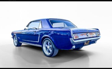 Ford-Mustang-Coupe-1965-41907-4