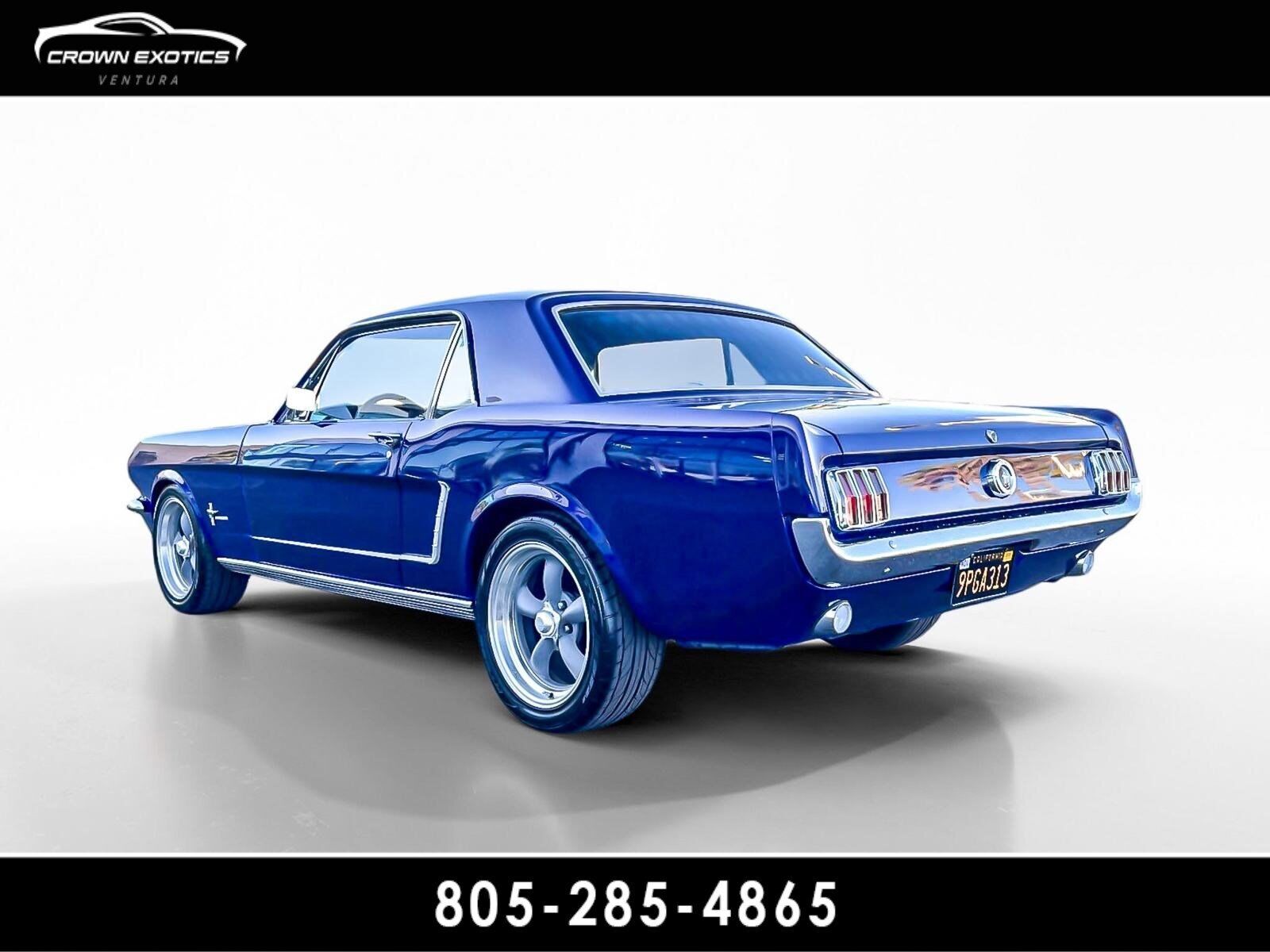 Ford-Mustang-Coupe-1965-41907-4