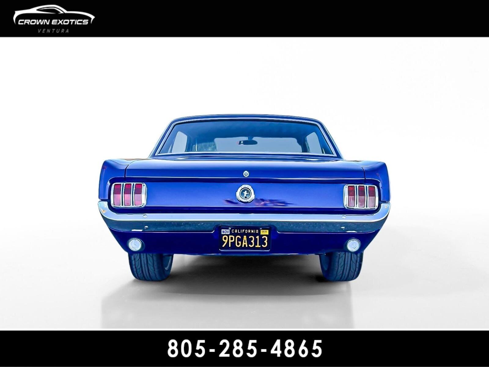 Ford-Mustang-Coupe-1965-41907-5