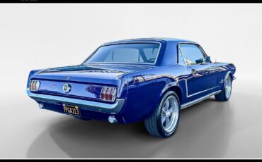 Ford-Mustang-Coupe-1965-41907-6