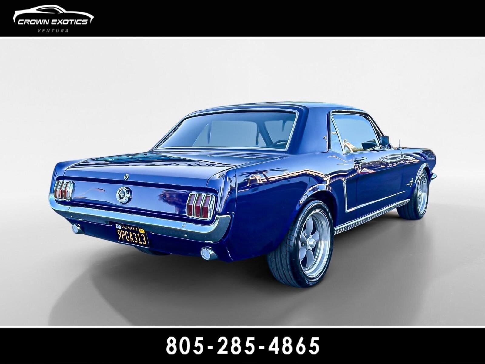 Ford-Mustang-Coupe-1965-41907-6