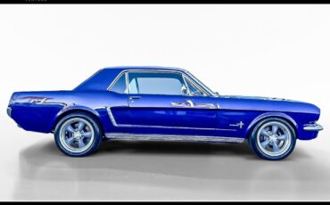 Ford-Mustang-Coupe-1965-41907-7